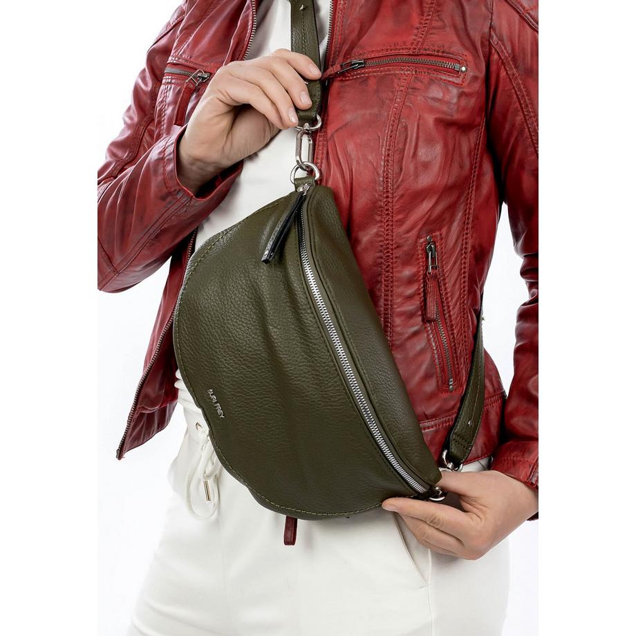 SURI FREY Henny Umhängetasche  