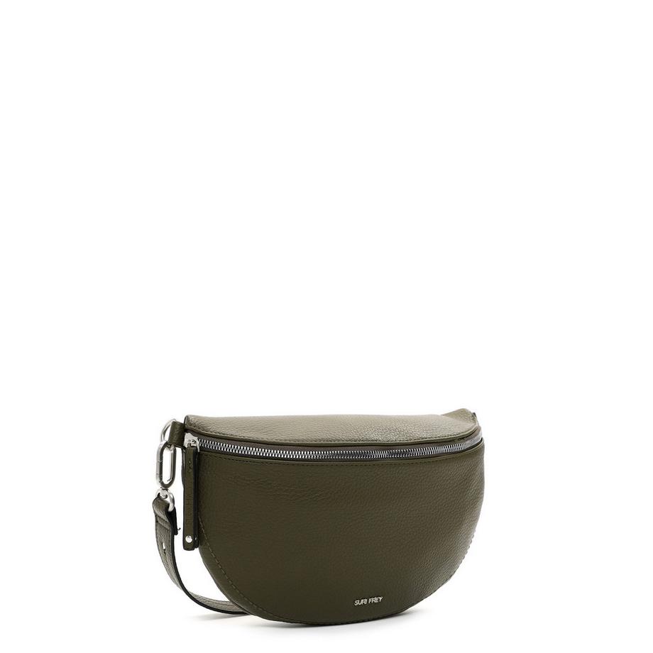 SURI FREY Henny Umhängetasche  