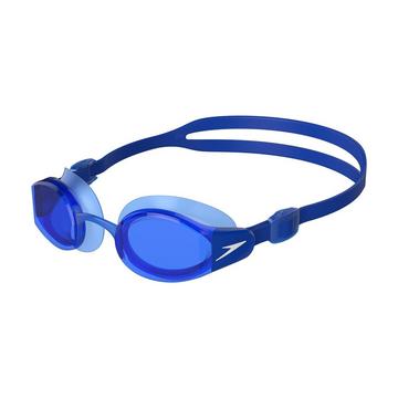 Mariner Pro Schwimmbrille 2024