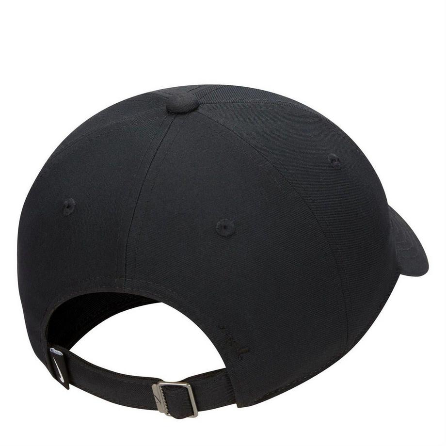 NIKE Casquette de Baseball Club Non Structurée  
