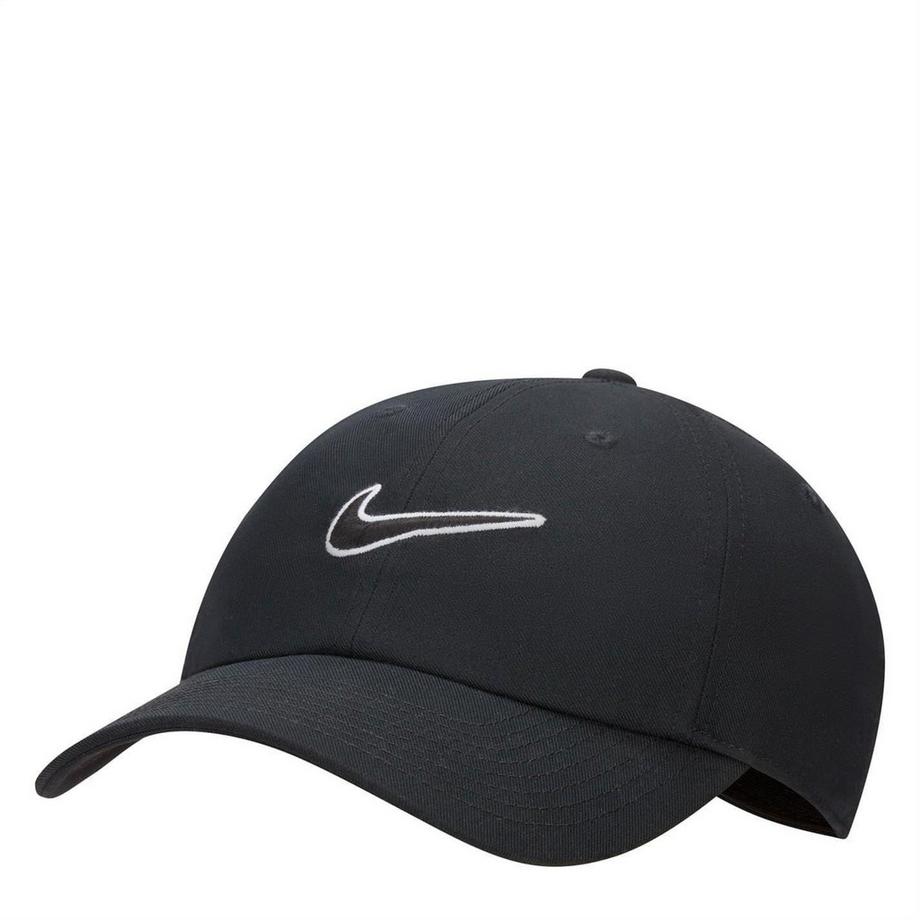 Casquette De Baseball Motiftyle Swoosh Club