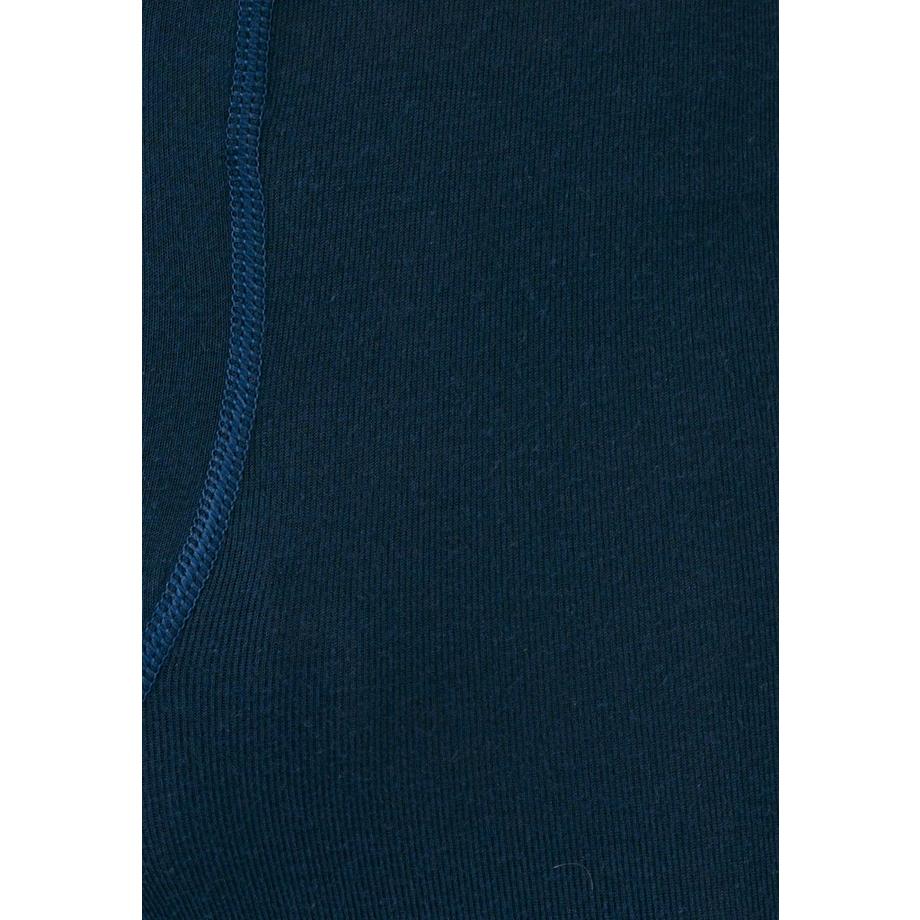 Damart  Lange Unterhose mit Eingriff, in 2 Körpergrößen. 