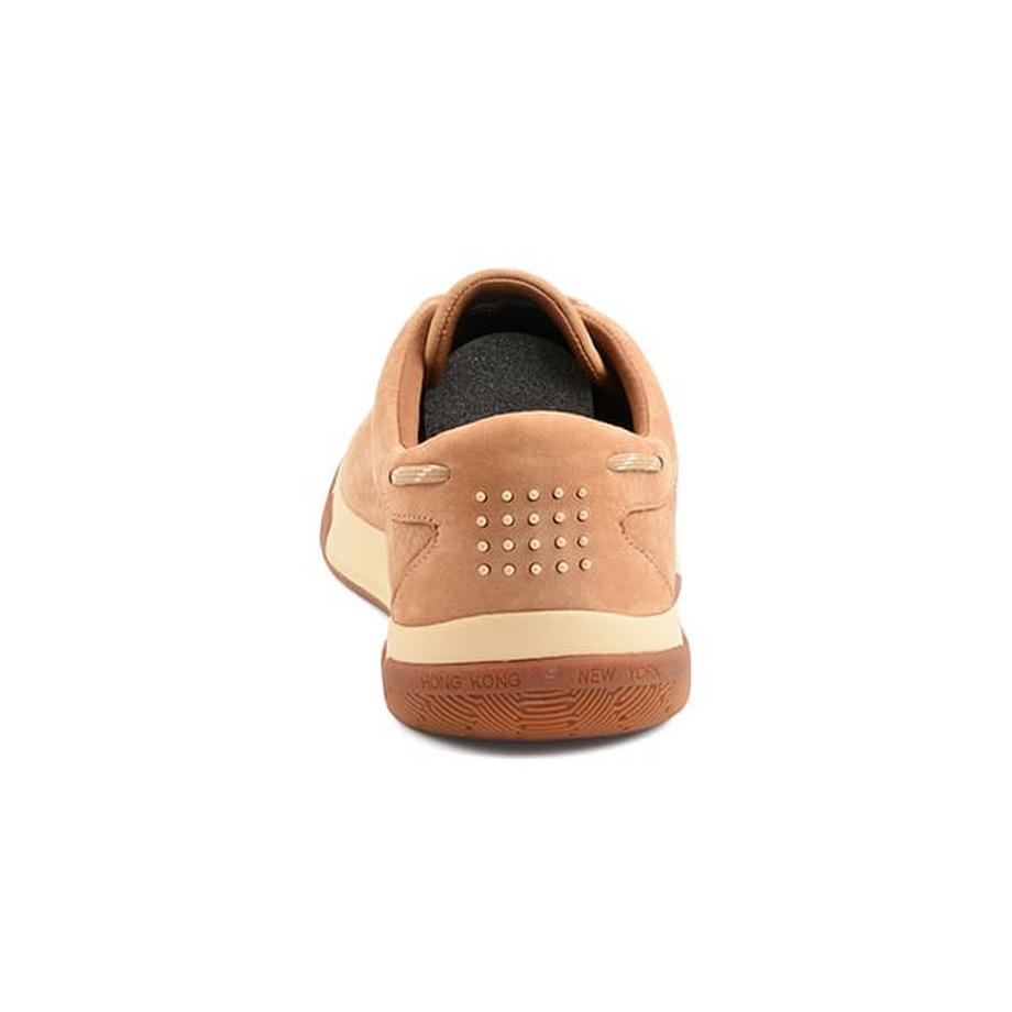 Tbs Gedeone Chaussures à Lacets  