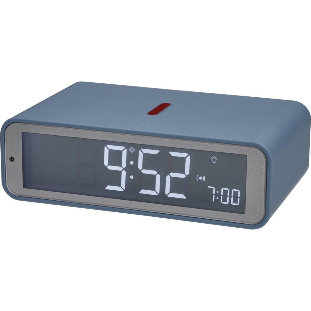 TFA Dostmann Sveglia  