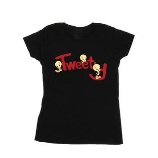 LOONEY TUNES  Tshirt 