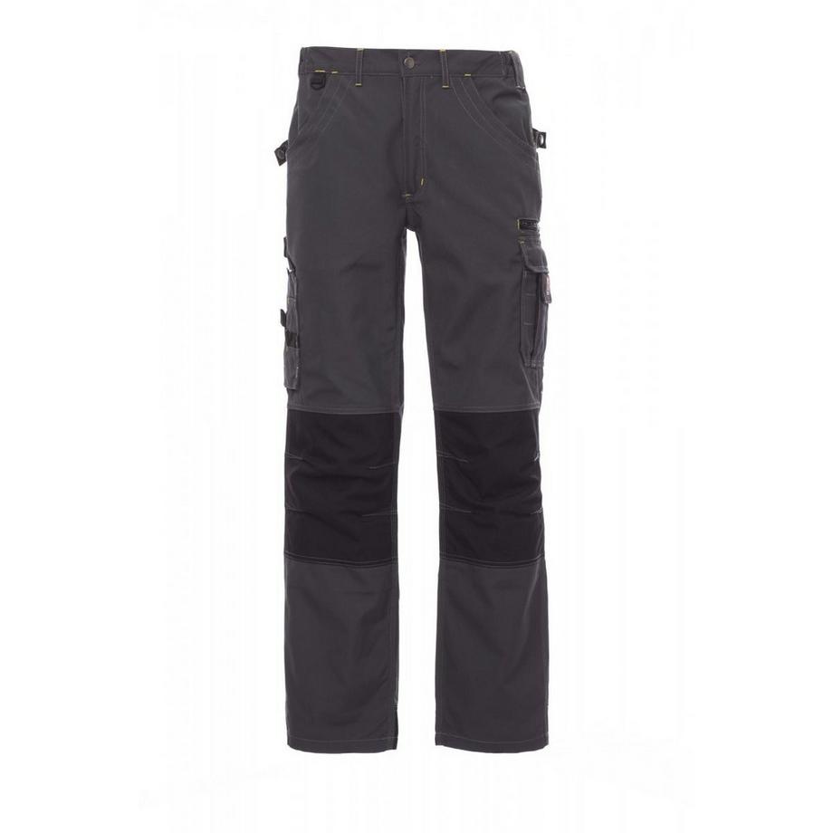 Payper Wear Pantaloni da Lavoro Wikinger  