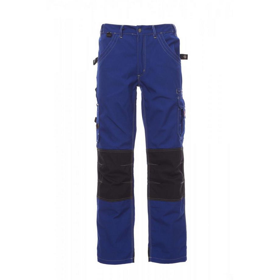 Payper Wear Pantaloni da Lavoro Wikinger  