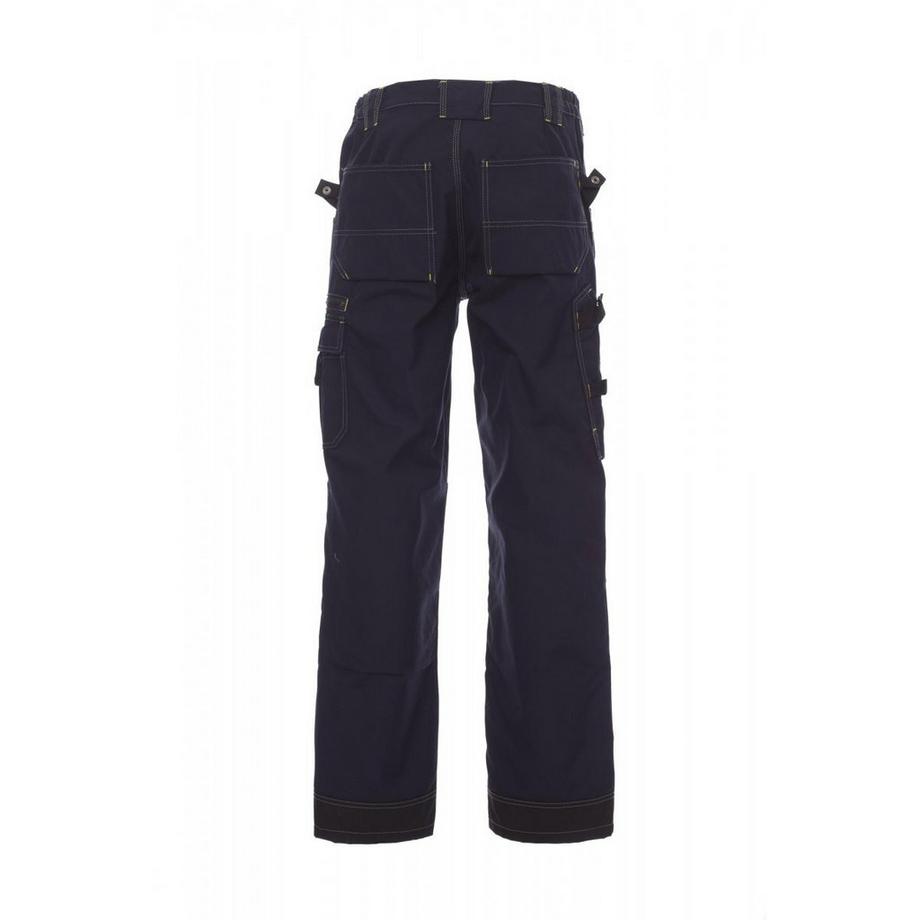 Payper Wear Pantaloni da Lavoro Wikinger  