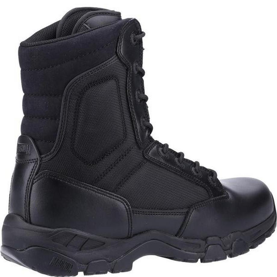 Magnum Viper Pro 8.0 Plus Scarpe Antinfortunistiche Uniforme  