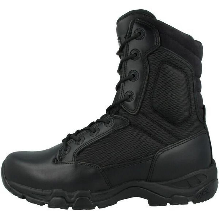 Magnum Viper Pro 8.0 Plus Scarpe Antinfortunistiche Uniforme  