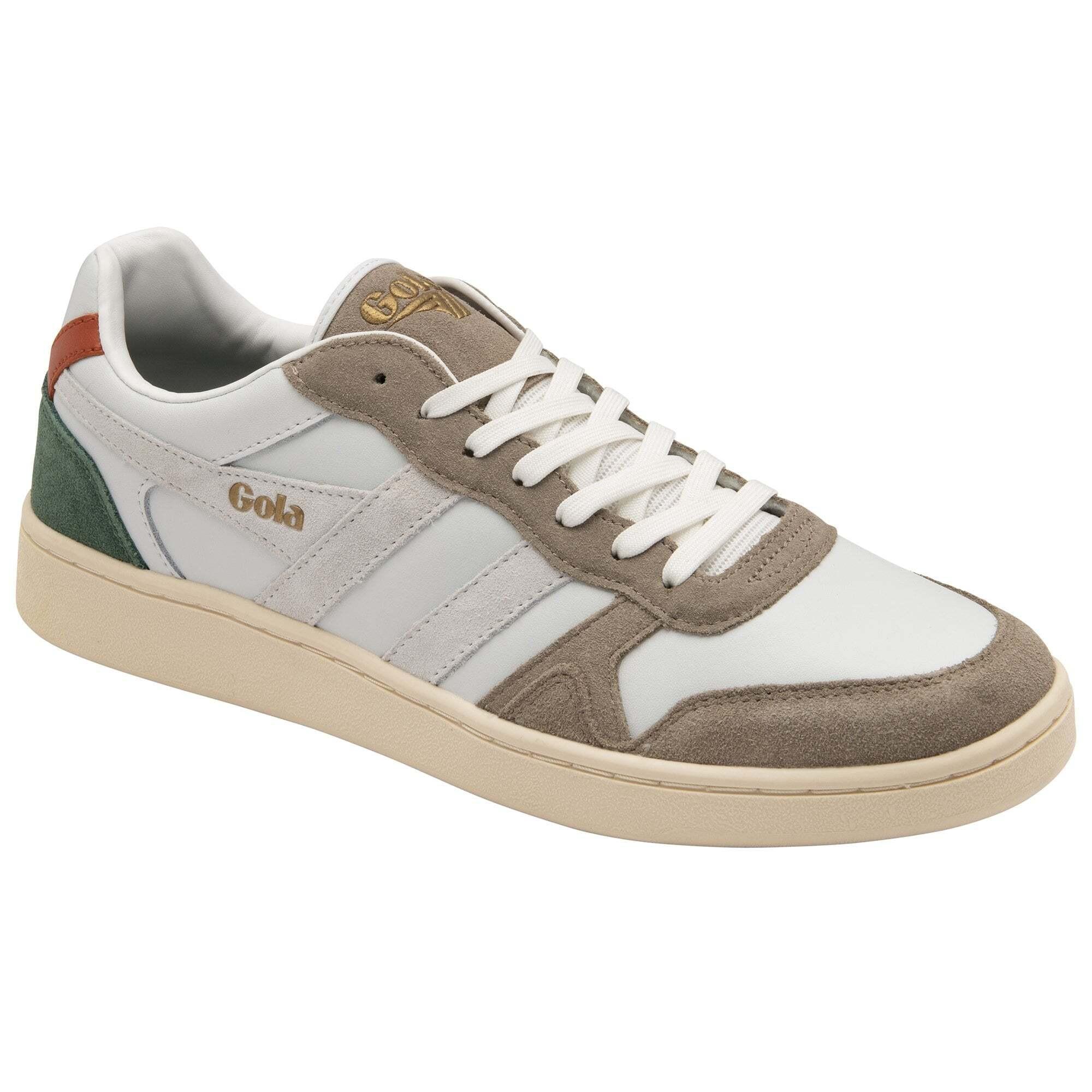 gola  Sneakers Rebound Quadrant 