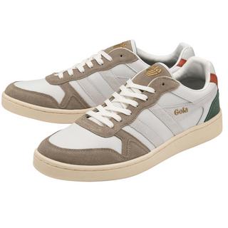 gola  Sneakers Rebound Quadrant 