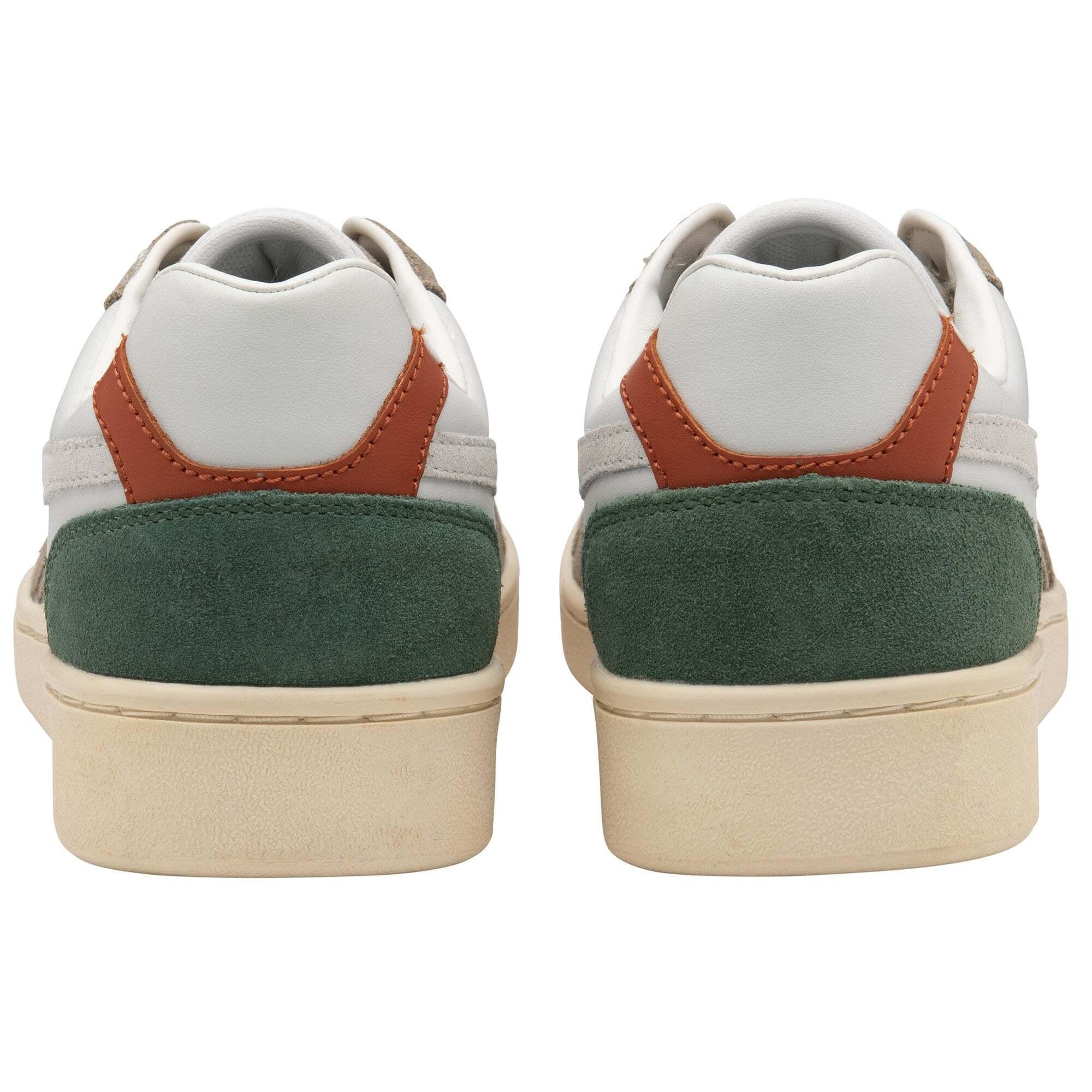 gola  Sneakers Rebound Quadrant 