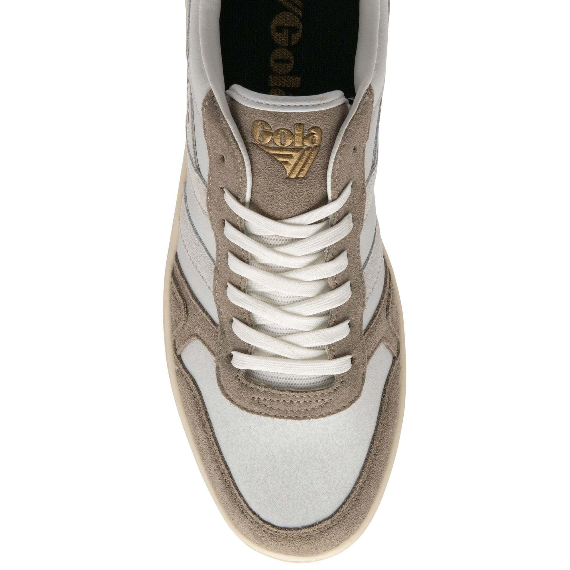 gola  Sneakers Rebound Quadrant 