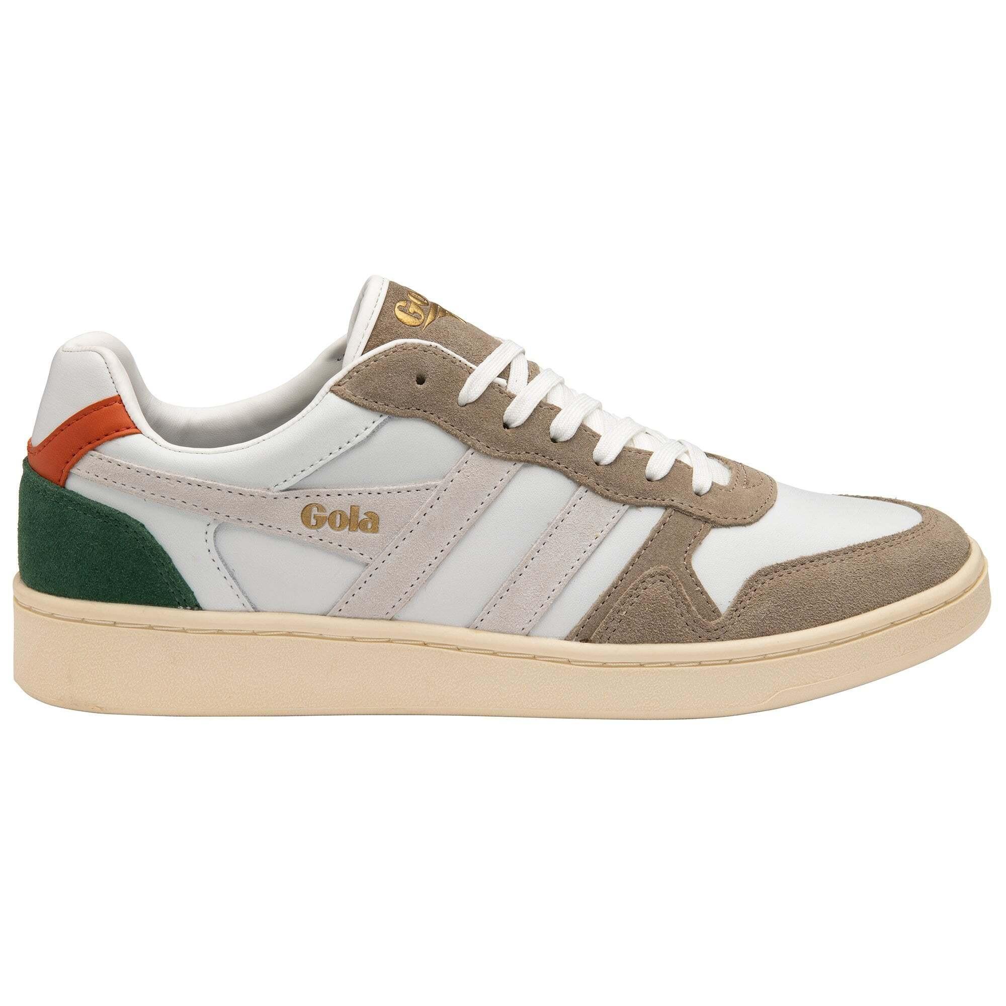 gola  Sneakers Rebound Quadrant 