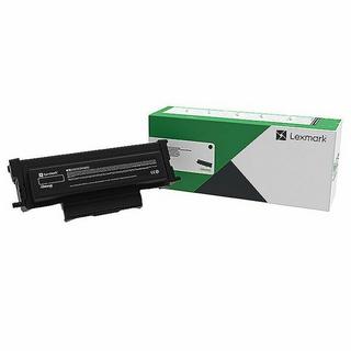 Lexmark  B222H00 (BK) 