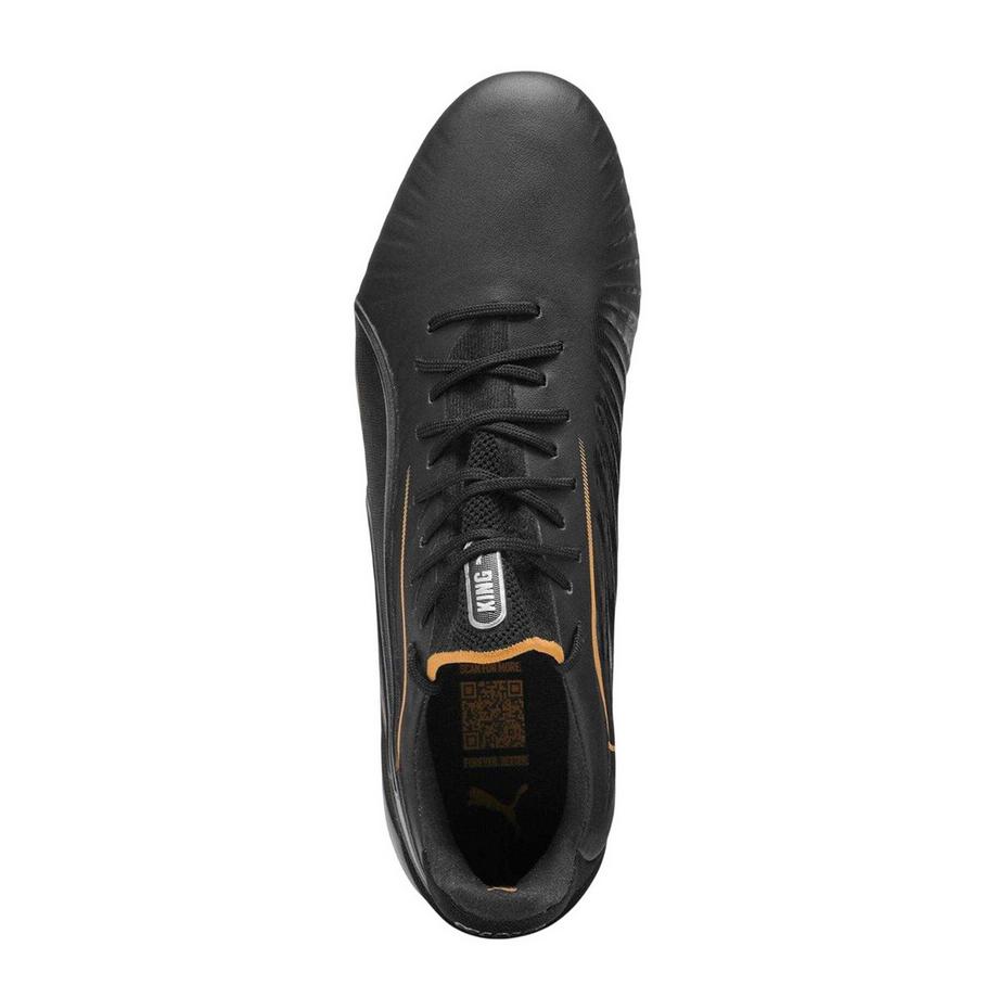 PUMA King Ultimate Chaussures De Foot Terrain Ferme  