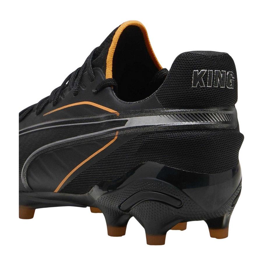 PUMA King Ultimate Chaussures De Foot Terrain Ferme  