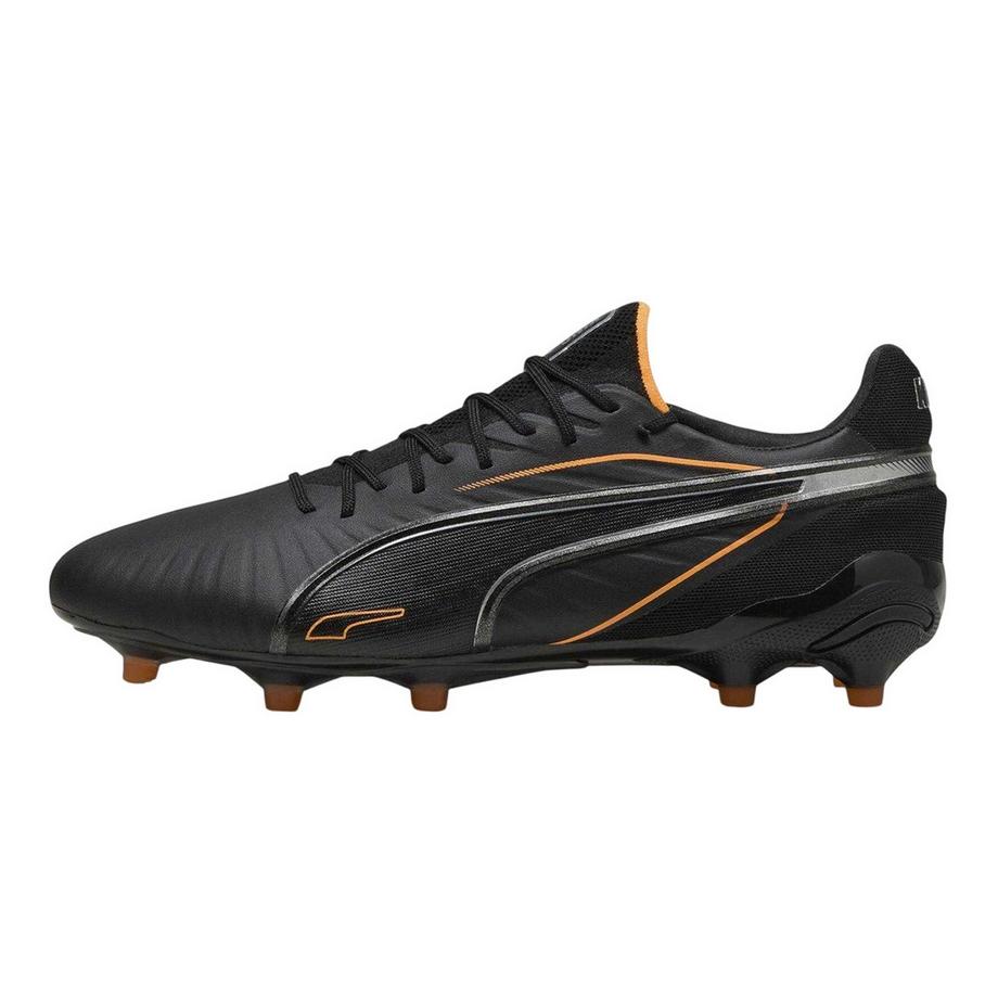 PUMA King Ultimate Chaussures De Foot Terrain Ferme  