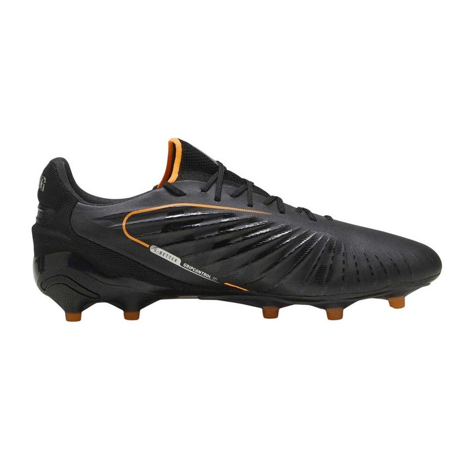Chaussures De Foot Terrain Ferme King Ultimate