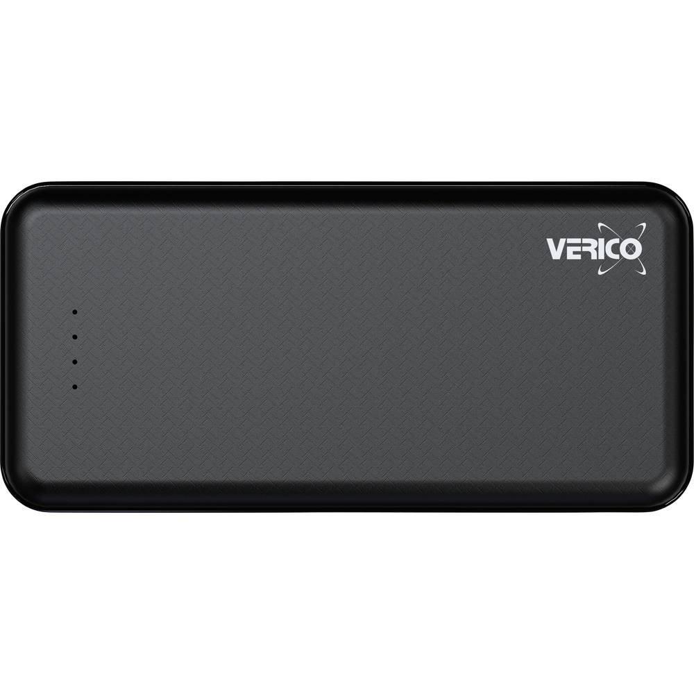 Verico  Powerbank Power Guard XL 20000 mAh 