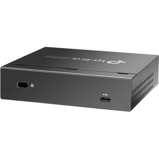 tp link  Omada Gateway/Controller 10.10 Mbit/s 