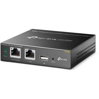 tp link  Omada-Cloud-Controller WLAN Access-Point Controller 