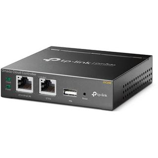 tp link  Omada Gateway/Controller 10.10 Mbit/s 