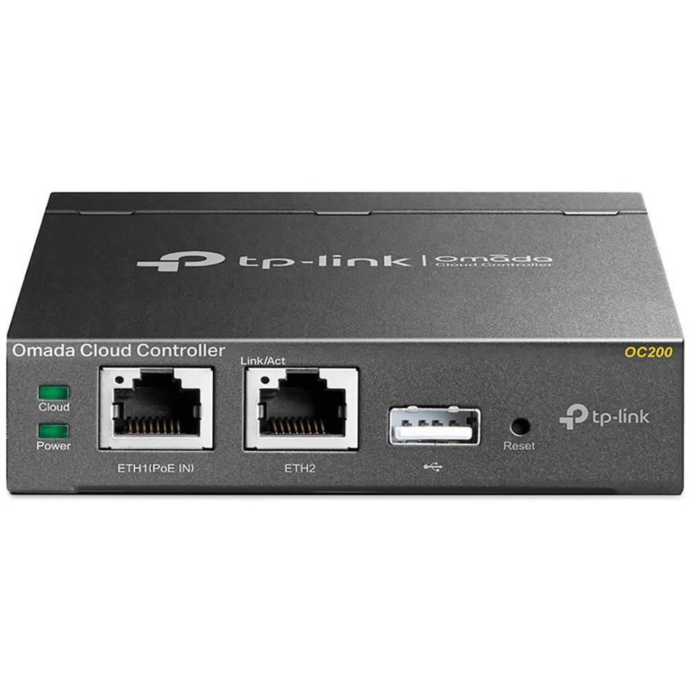 tp link  Omada Gateway/Controller 10.10 Mbit/s 