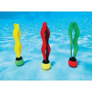 B2X  Set Unterwasser-Taucher-Spielzeug 