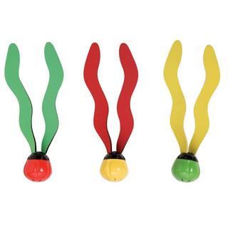 B2X  Set Unterwasser-Taucher-Spielzeug 