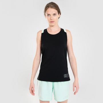 Tanktop - T 500