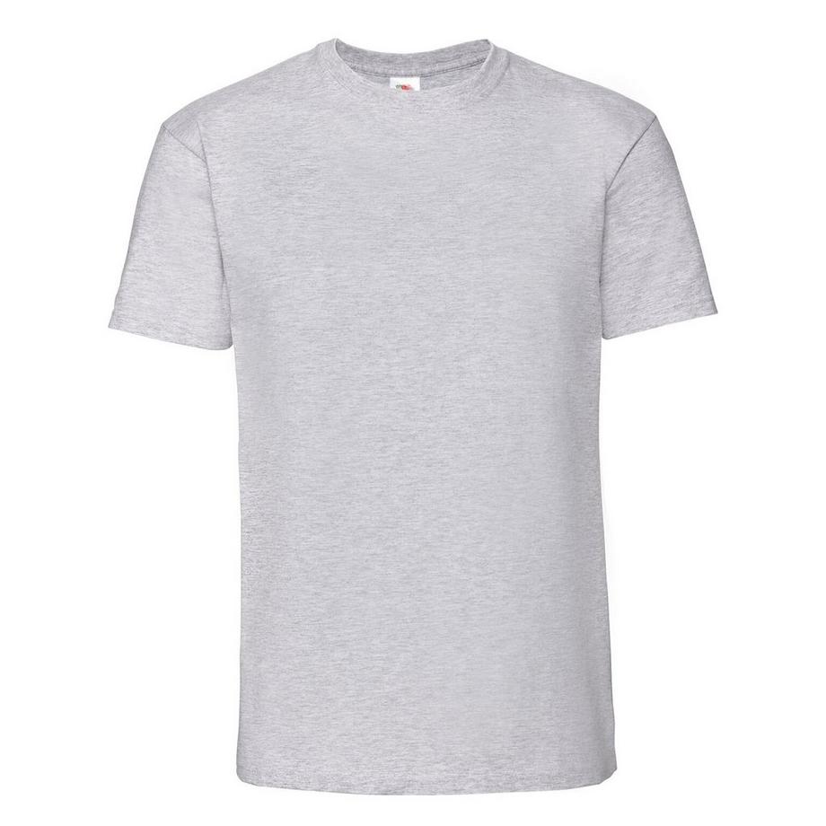 Fruit of the Loom Premium T-Shirt  