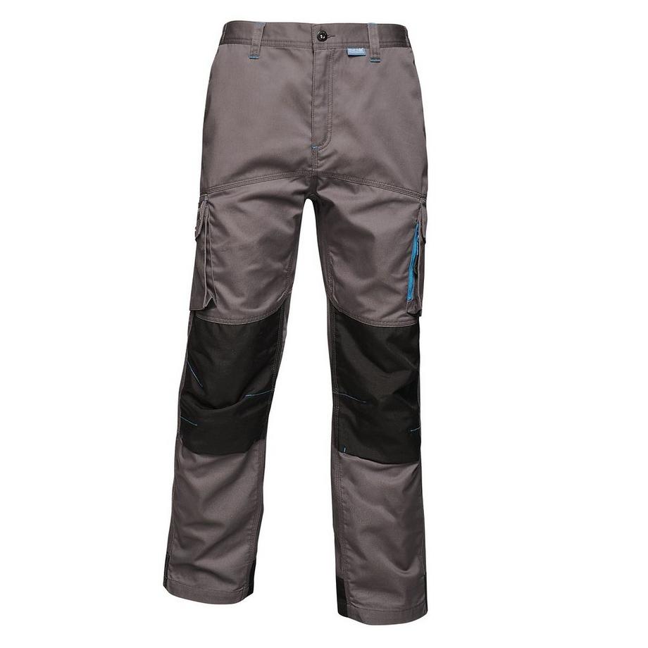 Regatta Tactical Threads Heroic Pantaloni da Lavoro  