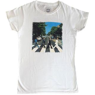 The Beatles  TShirt 