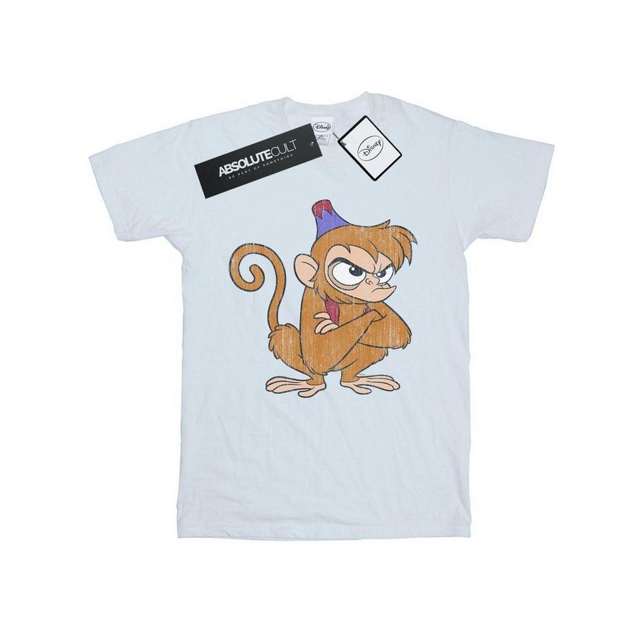 Angry Abu TShirt