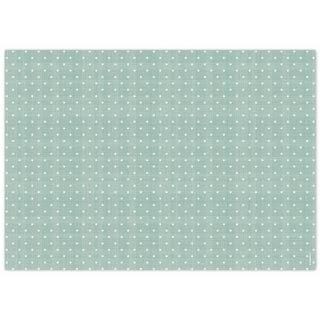 trendform Papiertischset PARAMOUNT 4 Sujets à 12 Blatt  