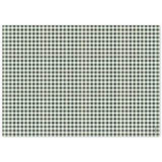 trendform Papiertischset PARAMOUNT 4 Sujets à 12 Blatt  