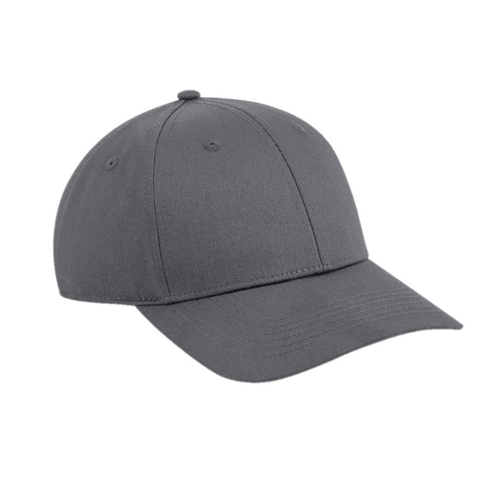 Beechfield  Casquette ajustable URBANWEAR 