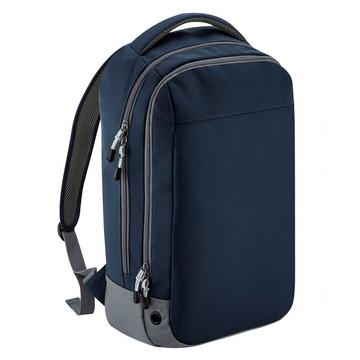 Rucksack Athleisure, Sport