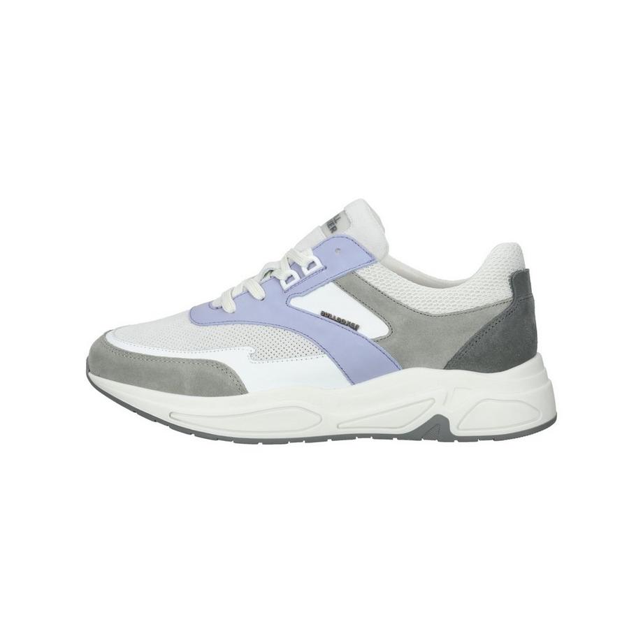 Bullboxer Sneaker  