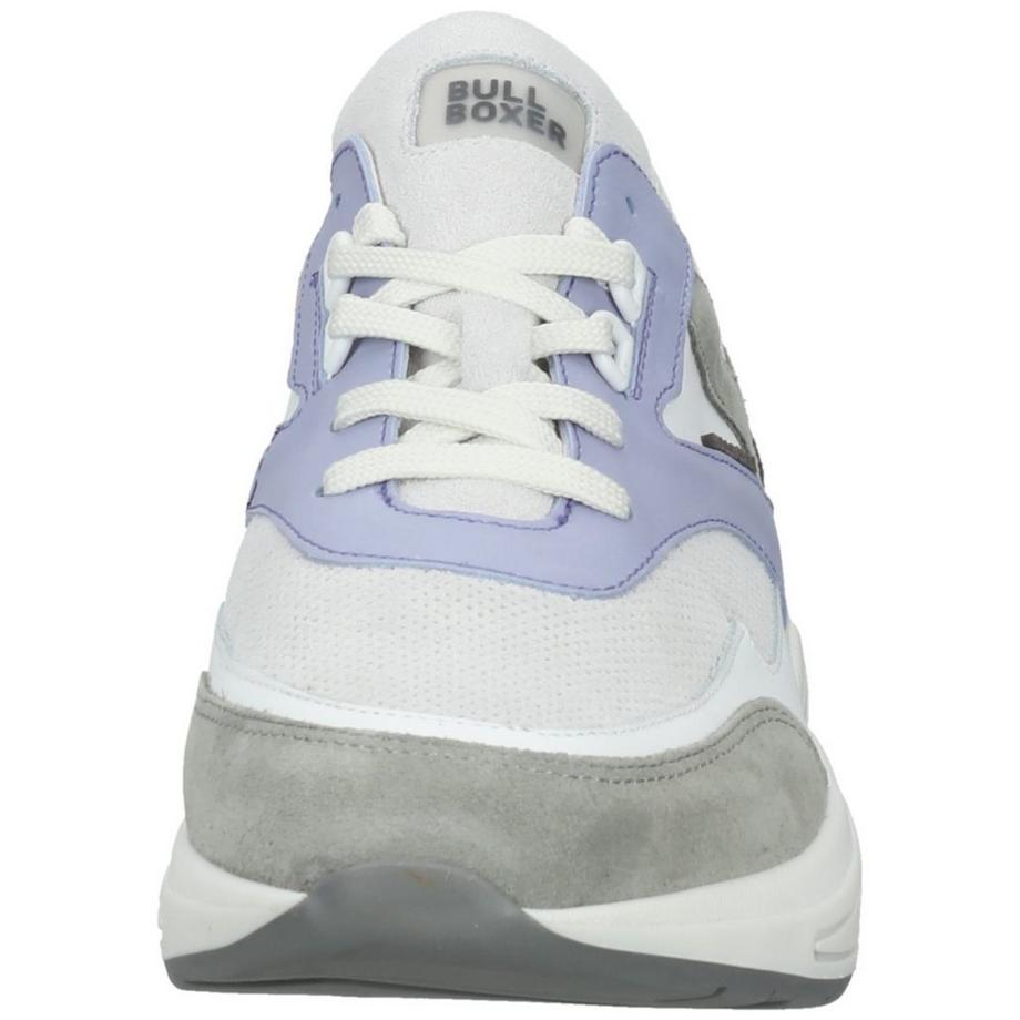 Bullboxer Sneaker  