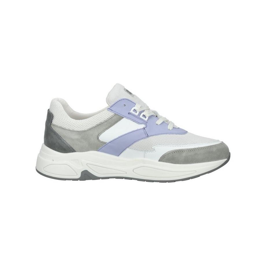 Bullboxer Sneaker  