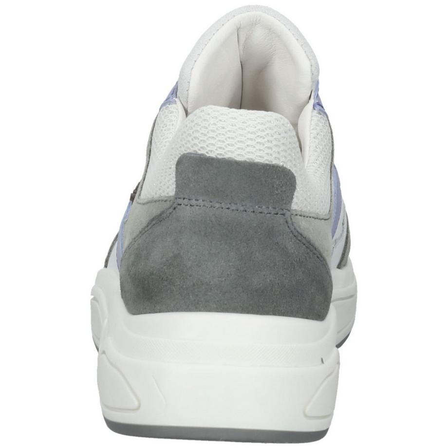 Bullboxer Sneaker  