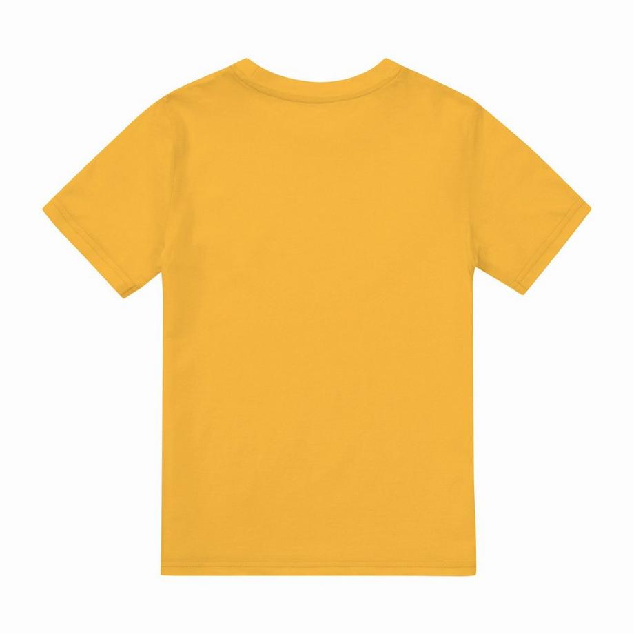 Disney  Shock TShirt 