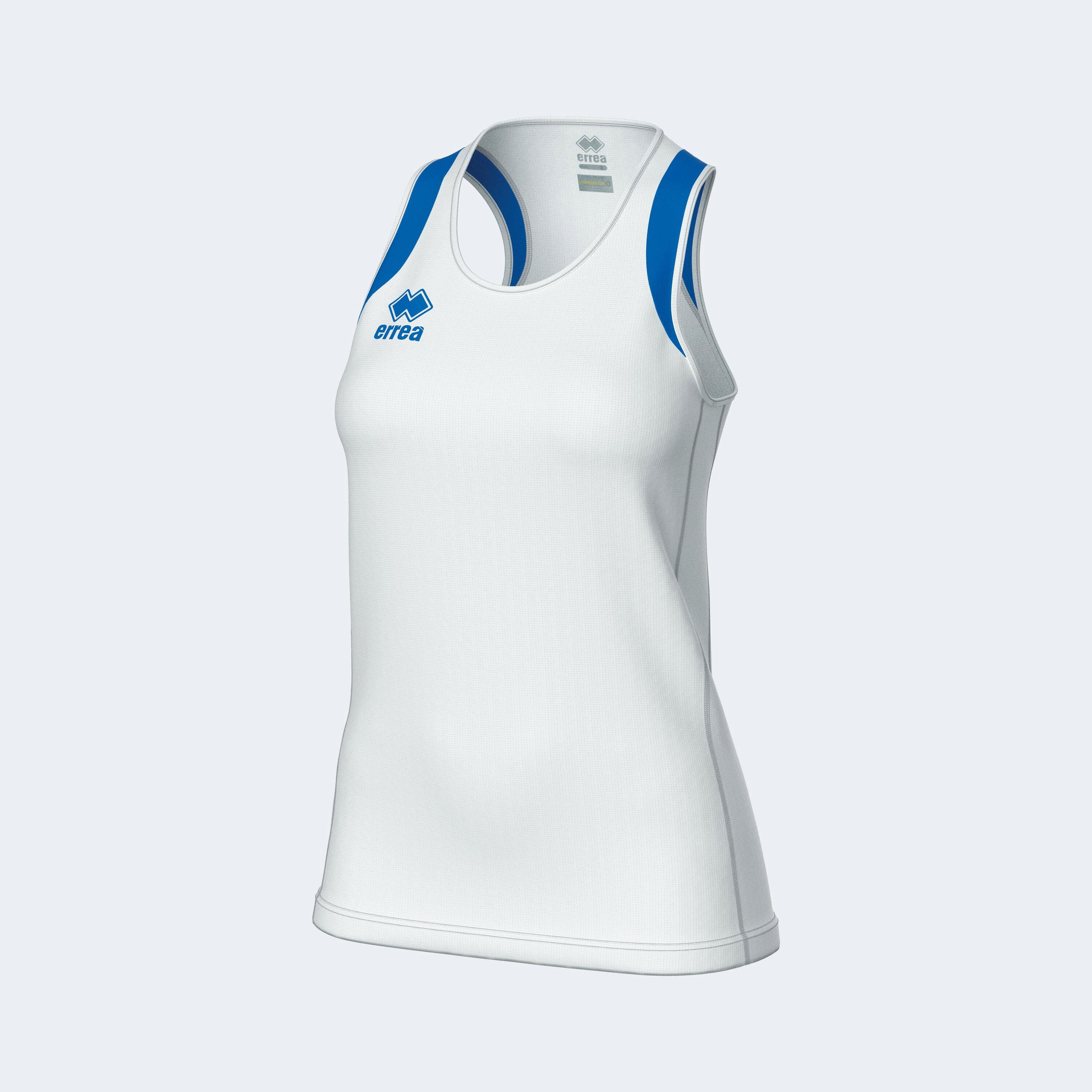 errea Daen Starter Débardeur  