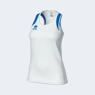 errea Daen Starter Débardeur  