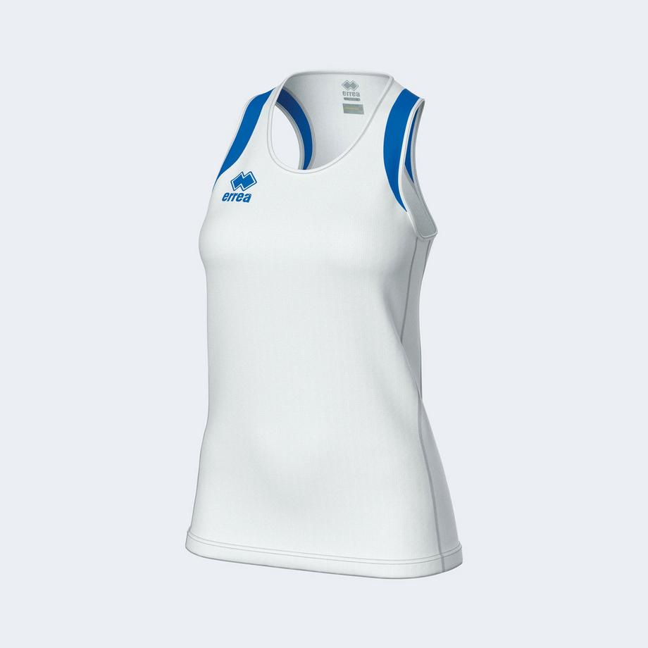 errea Daen Starter Top  