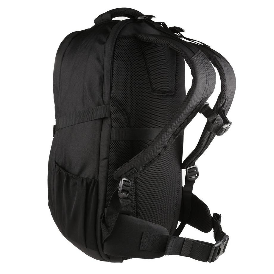 Regatta Paladen II 35L Rucksack  