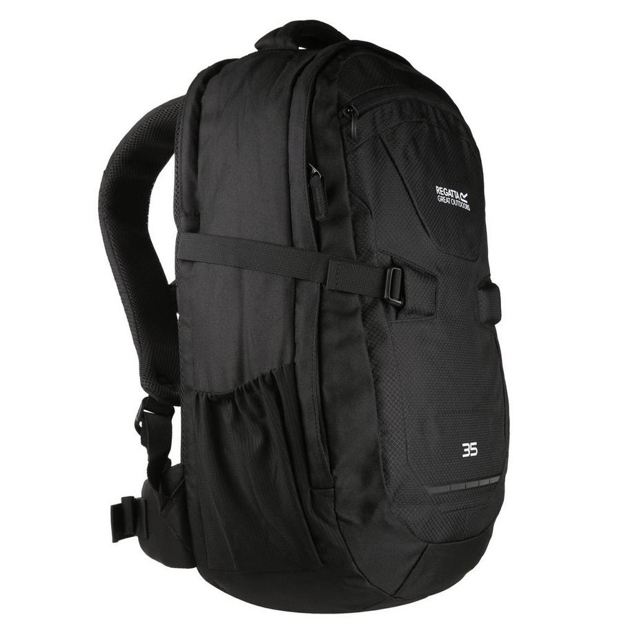 Regatta Paladen II 35L Rucksack  